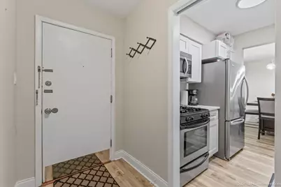 9721 S Cicero Avenue #3C, Oak Lawn, IL 60453 - Photo 3