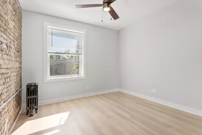 7383 N Damen Avenue #1E, Chicago, IL 60645 - Photo 7