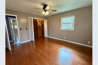 702 S Grant Street, Clifton, IL 61727 - Photo 21