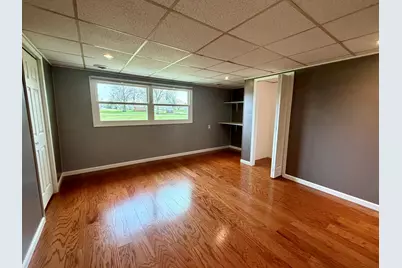 702 S Grant Street, Clifton, IL 61727 - Photo 29