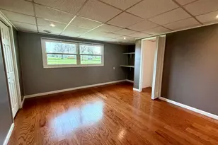 702 S Grant St, Clifton, IL 61727 - Photo 29