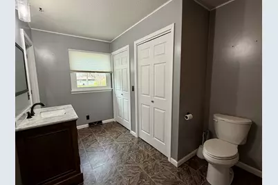 702 S Grant Street, Clifton, IL 61727 - Photo 19