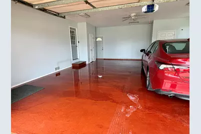 702 S Grant Street, Clifton, IL 61727 - Photo 17