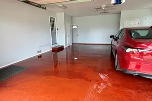 702 S Grant St, Clifton, IL 61727 - Photo 17