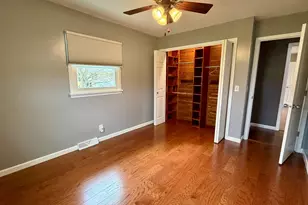 702 S Grant St, Clifton, IL 61727 - Photo 27