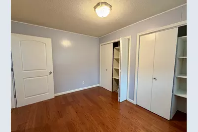 702 S Grant Street, Clifton, IL 61727 - Photo 25