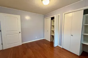 702 S Grant St, Clifton, IL 61727 - Photo 25