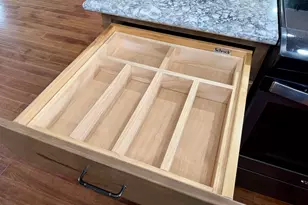 702 S Grant St, Clifton, IL 61727 - Photo 11