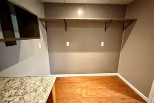 702 S Grant St, Clifton, IL 61727 - Photo 33