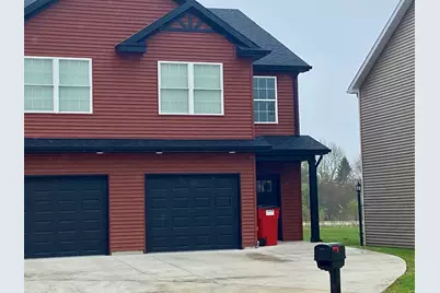 3315 Stoneway Court, Champaign, IL 61822 - Photo 1