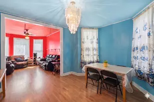3412 W McLean Ave, Chicago, IL 60647 - Photo 11