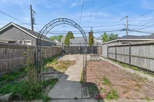 3412 W McLean Ave, Chicago, IL 60647 - Photo 21