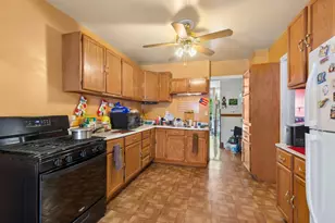 3412 W McLean Ave, Chicago, IL 60647 - Photo 5