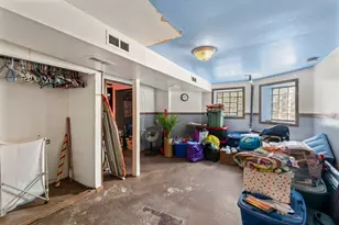 3412 W McLean Ave, Chicago, IL 60647 - Photo 17
