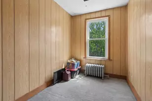 3412 W McLean Ave, Chicago, IL 60647 - Photo 15