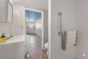 3412 W McLean Ave, Chicago, IL 60647 - Photo 19