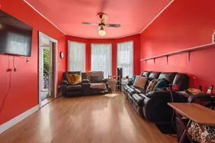 3412 W McLean Ave, Chicago, IL 60647 - Photo 9