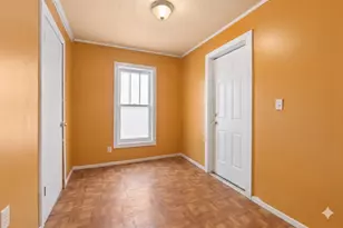 3412 W McLean Ave, Chicago, IL 60647 - Photo 7