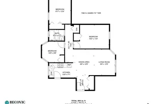 7383 N Damen Ave, Chicago, IL 60645 - Photo 13