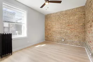7383 N Damen Ave, Chicago, IL 60645 - Photo 7