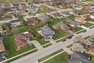 7718 W 157th Pl, Orland Park, IL 60462 - Photo 27