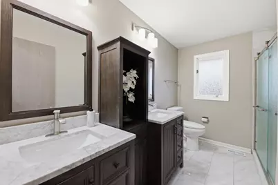 7718 W 157th Place, Orland Park, IL 60462 - Photo 15