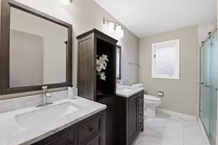 7718 W 157th Pl, Orland Park, IL 60462 - Photo 15