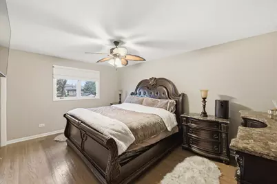 7718 W 157th Place, Orland Park, IL 60462 - Photo 13