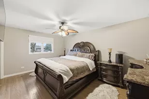 7718 W 157th Pl, Orland Park, IL 60462 - Photo 13