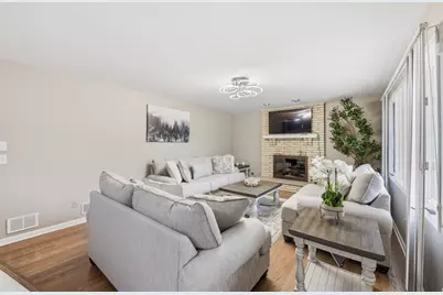 7718 W 157th Place, Orland Park, IL 60462 - Photo 11