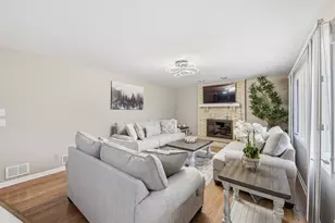 7718 W 157th Pl, Orland Park, IL 60462 - Photo 11