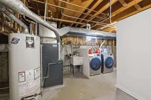 7718 W 157th Pl, Orland Park, IL 60462 - Photo 21