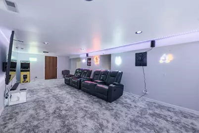 7718 W 157th Place, Orland Park, IL 60462 - Photo 19