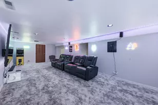 7718 W 157th Pl, Orland Park, IL 60462 - Photo 19