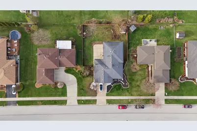 7718 W 157th Place, Orland Park, IL 60462 - Photo 25