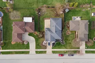 7718 W 157th Pl, Orland Park, IL 60462 - Photo 25