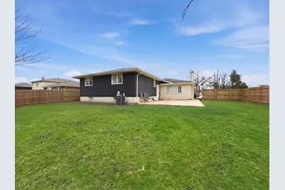 7718 W 157th Place, Orland Park, IL 60462 - Photo 23