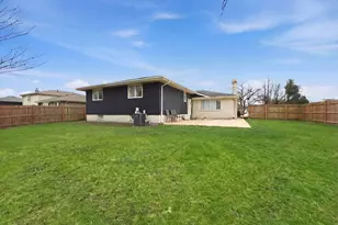 7718 W 157th Pl, Orland Park, IL 60462 - Photo 23