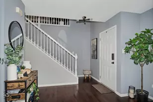 1066 N 129th Infantry Dr, Joliet, IL 60435 - Photo 5