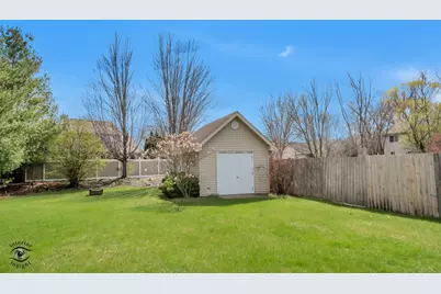 1066 N 129th Infantry Drive, Joliet, IL 60435 - Photo 31