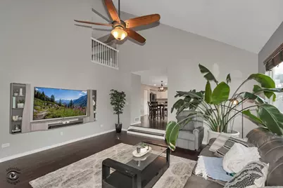 1066 N 129th Infantry Drive, Joliet, IL 60435 - Photo 13