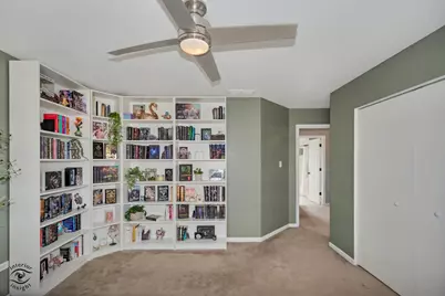 1066 N 129th Infantry Drive, Joliet, IL 60435 - Photo 19