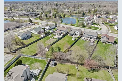 1066 N 129th Infantry Drive, Joliet, IL 60435 - Photo 35