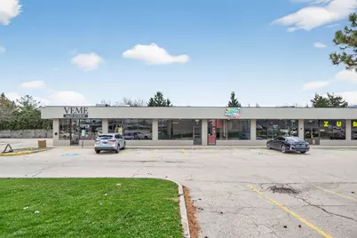 783 Quentin Road N, Palatine, IL 60067 - Photo 5