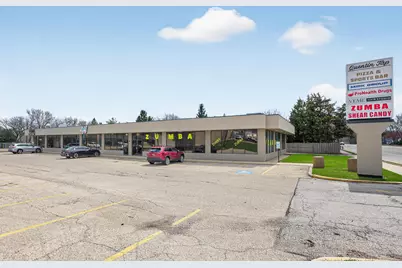 783 Quentin Road N, Palatine, IL 60067 - Photo 1