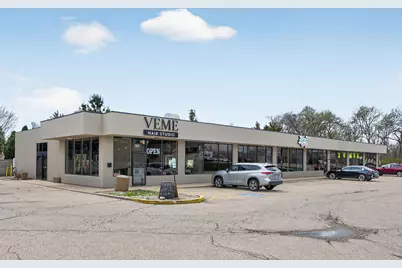 783 Quentin Road N, Palatine, IL 60067 - Photo 3