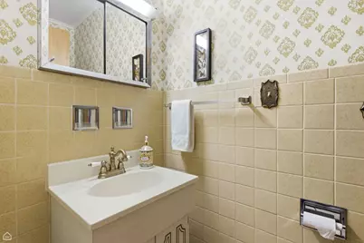 609 N Hamlin Avenue, Park Ridge, IL 60068 - Photo 23