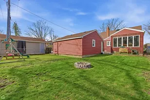 609 N Hamlin Ave, Park Ridge, IL 60068 - Photo 27