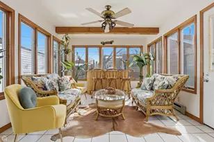 609 N Hamlin Ave, Park Ridge, IL 60068 - Photo 15