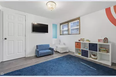 609 N Hamlin Avenue, Park Ridge, IL 60068 - Photo 25
